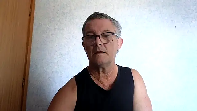 bigballnz online show from 02.27.25