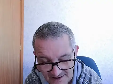 bigballnz online show from 10.15.25