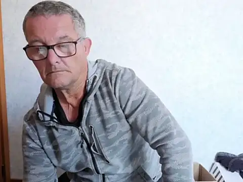 bigballnz online show from 10.21.25