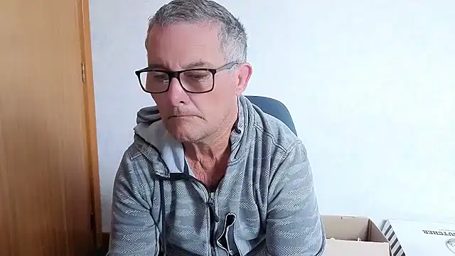 bigballnz online show from 10.26.25