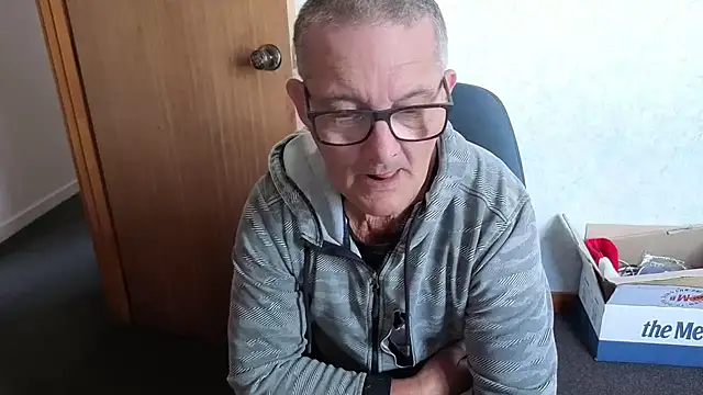 bigballnz online show from 12.13.25