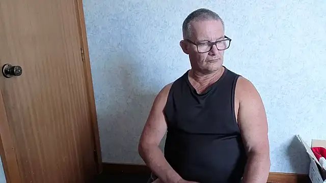 bigballnz online show from 12.14.25