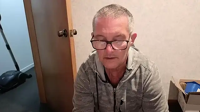 bigballnz online show from 12.18.25