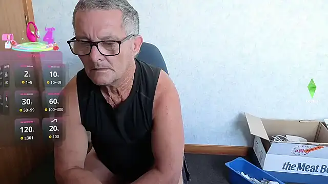 bigballnz online show from 01.13.26