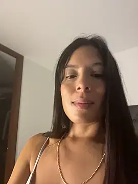 kamivolkano online show from 10.07.25