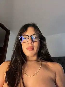 kamivolkano online show from 11.02.25