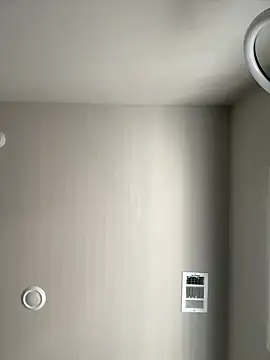 Snapshot of blue5455 chatting on 02.08.25 blue5455 online show from 02.08.25