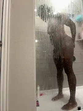 Snapshot of blue5455 chatting on 02.12.25 blue5455 online show from 02.12.25