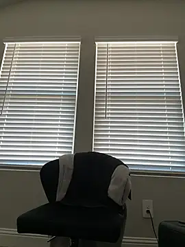 Snapshot of blue5455 chatting on 02.23.25 blue5455 online show from 02.23.25