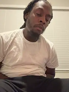 Snapshot of blue5455 chatting on 02.25.25 blue5455 online show from 02.25.25