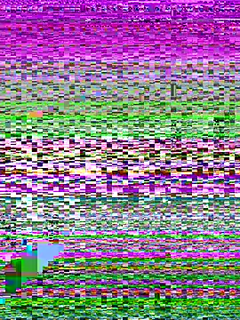 Snapshot of blue5455 chatting on 09.13.25 blue5455 online show from 09.13.25