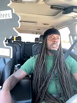 Snapshot of blue5455 chatting on 10.10.25 blue5455 online show from 10.10.25