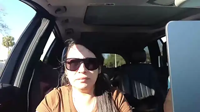 Foglove69 online show from 02.19.26