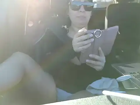 Foglove69 online show from 02.21.26