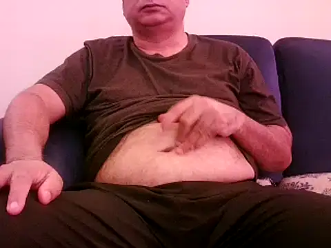 desipapaxxx online show from 01.04.25