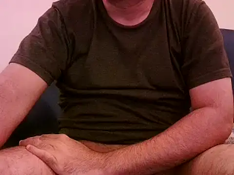 desipapaxxx online show from 01.05.25