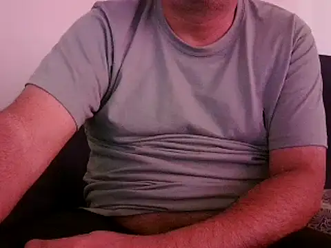 desipapaxxx online show from 01.07.25
