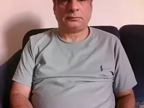 desipapaxxx online show from 01.18.25