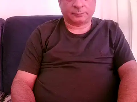 desipapaxxx online show from 01.23.25