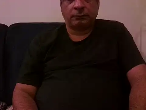 desipapaxxx online show from 01.24.25