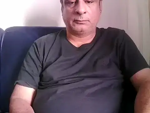 desipapaxxx online show from 01.25.25