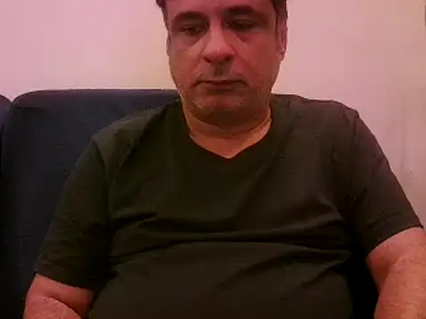desipapaxxx online show from 01.25.25