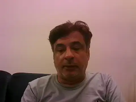desipapaxxx online show from 01.26.25