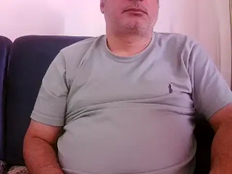 desipapaxxx online show from 01.27.25