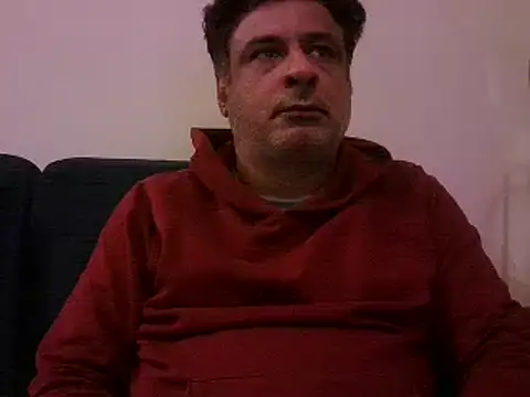 desipapaxxx online show from 01.27.25