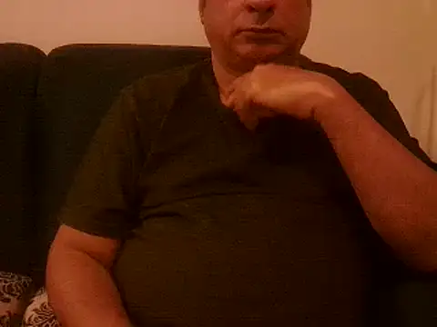 desipapaxxx online show from 01.28.25