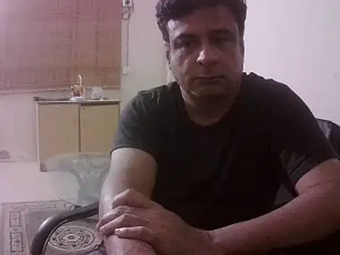 desipapaxxx online show from 01.29.25