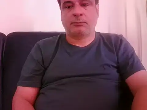 desipapaxxx online show from 01.31.25