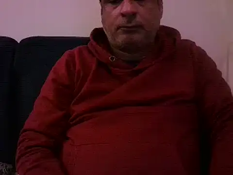 desipapaxxx online show from 01.31.25