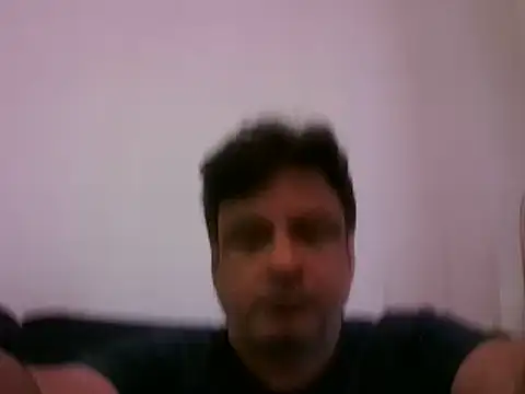 desipapaxxx online show from 02.01.25