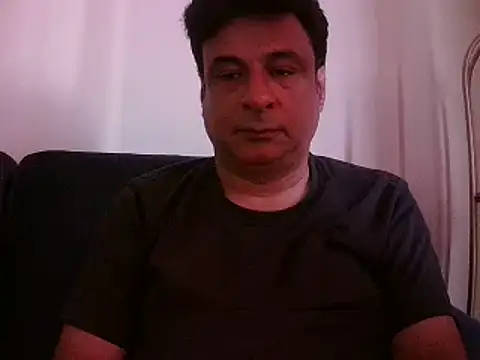 desipapaxxx online show from 03.21.25