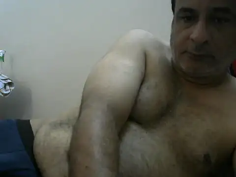 desipapaxxx online show from 10.09.25