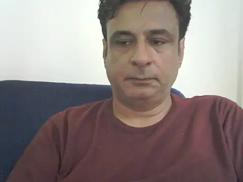 desipapaxxx online show from 10.10.25