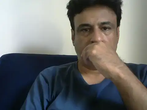 desipapaxxx online show from 10.16.25