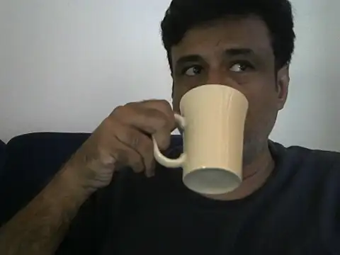 desipapaxxx online show from 10.17.25