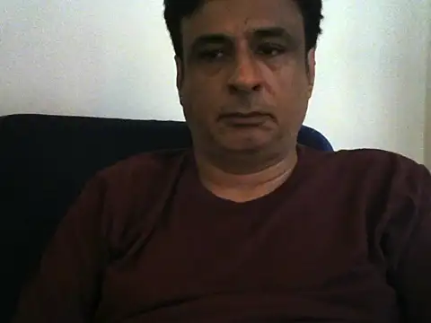 desipapaxxx online show from 10.19.25