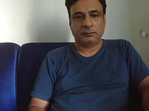 desipapaxxx online show from 11.14.25