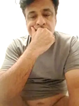 desipapaxxx online show from 11.24.25