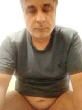 desipapaxxx online show from 02.11.26