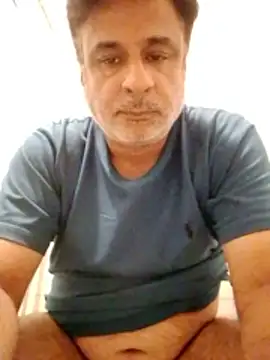 desipapaxxx online show from 02.14.26