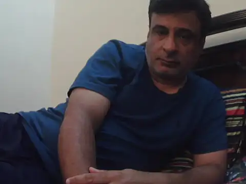 desipapaxxx online show from 03.29.26