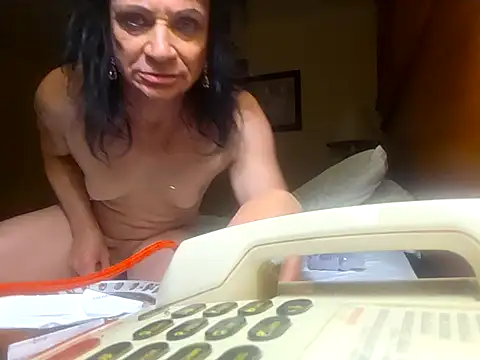 AerobicSleeve online show from 04.13.26