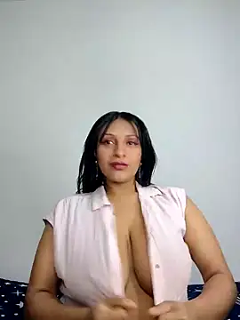 tanya smitt online show from 02.04.25