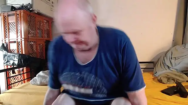 Vandrino online show from 03.06.26