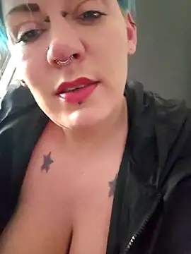 PinkTheHawk online show from 03.22.26