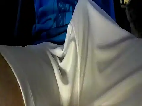 Snapshot of safadao_tesao chatting on 12.20.24 safadao tesao online show from 12.20.24